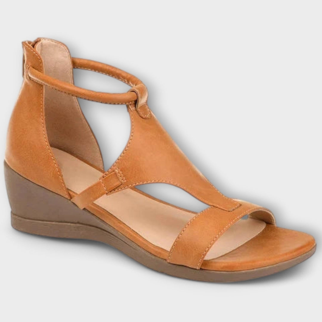 Celeste - Women's Sandals