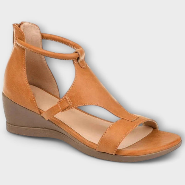 Celeste - Women's Sandals