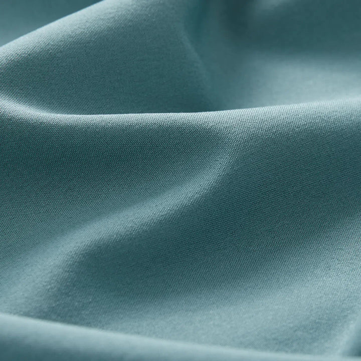 Chic Flora | Midi-Jurk