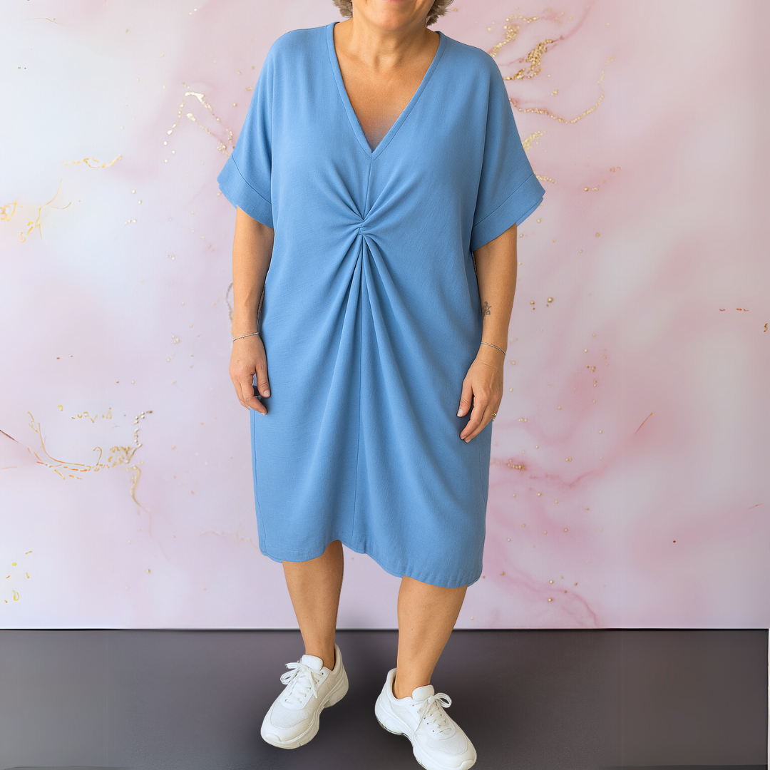 Sophia | Elegante Jurk