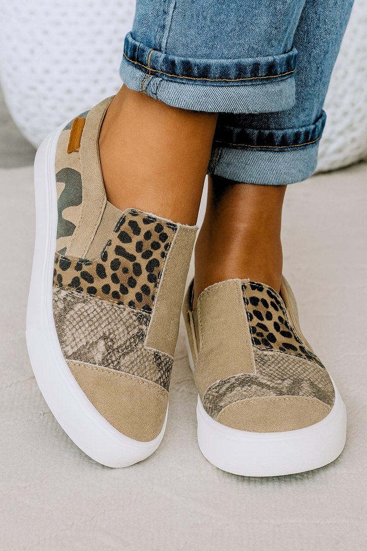 Elara | Trendy instappers