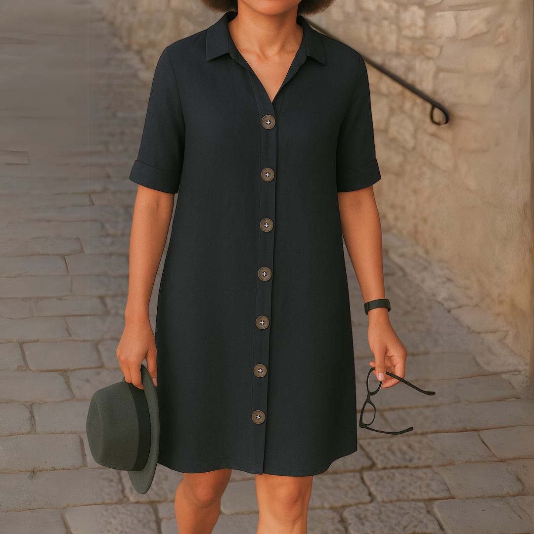 Elegance | Overhemdjurk