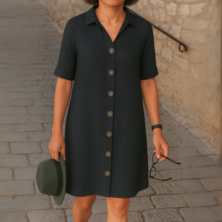 Elegance | Overhemdjurk