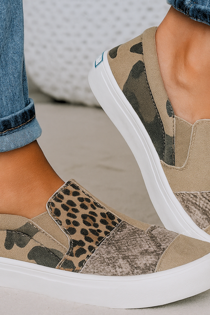 Elara | Trendy instappers