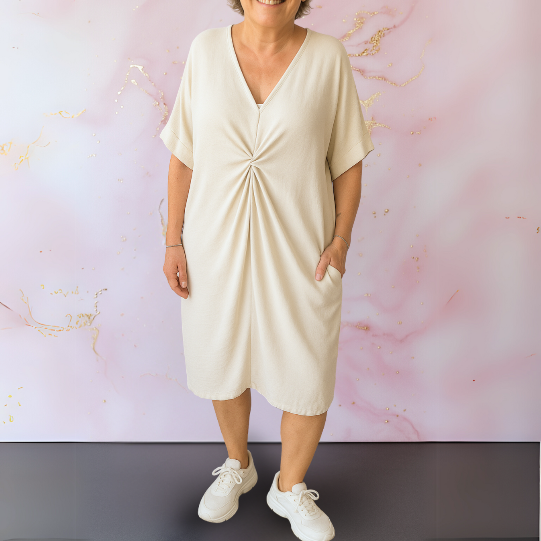 Sophia | Elegante Jurk