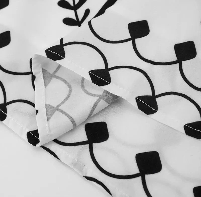 Sophia | Tweedelige Set