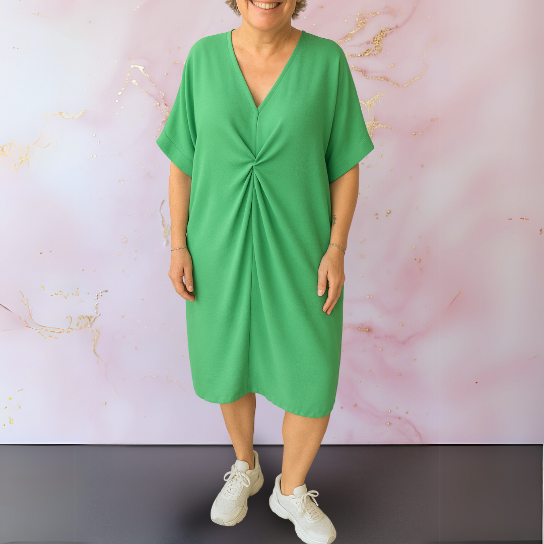 Sophia | Elegante Jurk