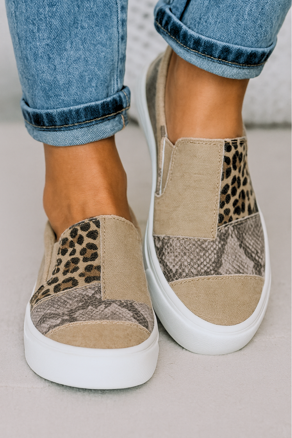 Elara | Trendy instappers