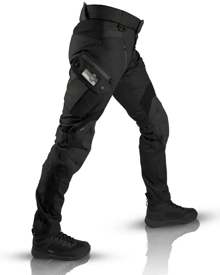 Carson™ | Tactical Pants