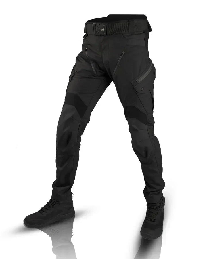 Carson™ | Tactical Pants