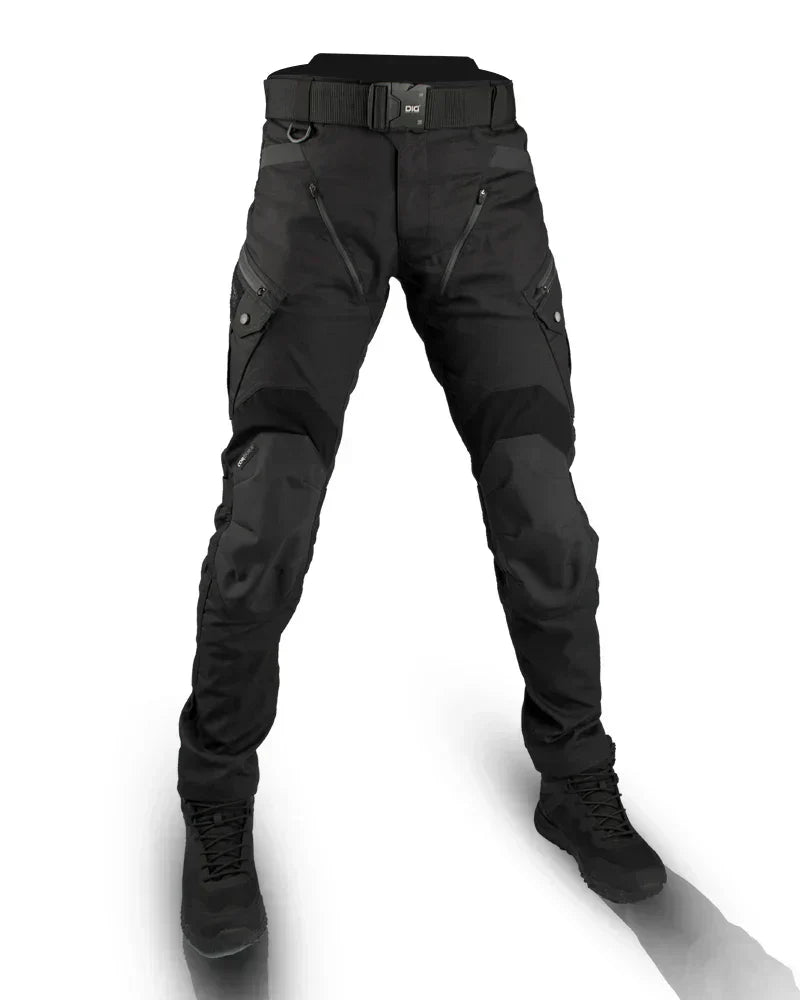 Carson™ | Tactical Pants