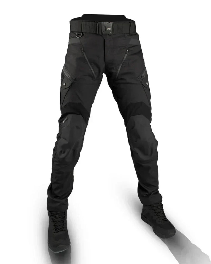 Carson™ | Tactical Pants