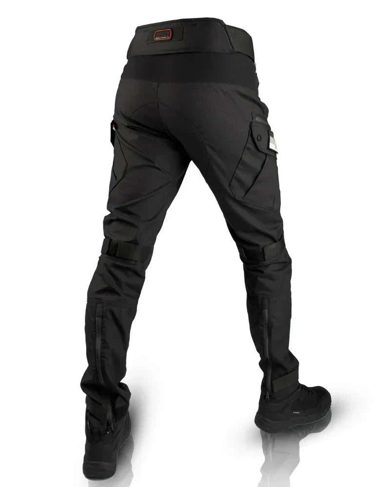 Carson™ | Tactical Pants