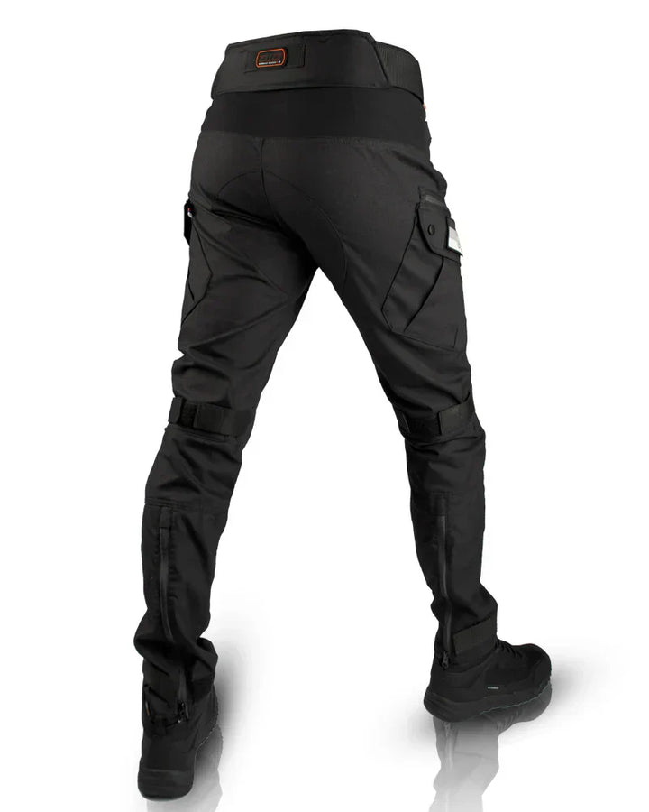 Carson™ | Tactical Pants