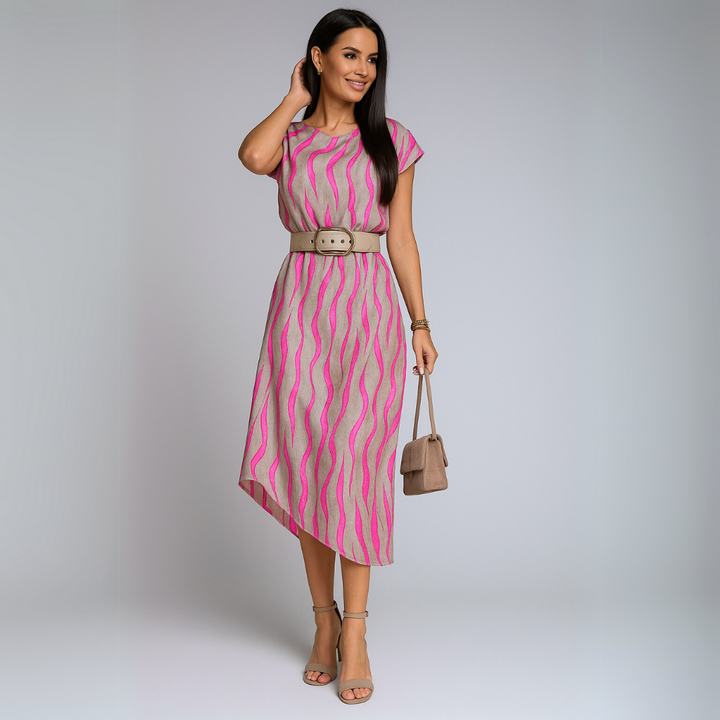 Florence | Elegante Jurk