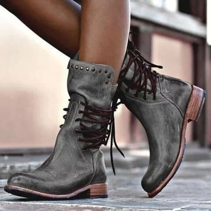 Arina™ - Stylish Boots