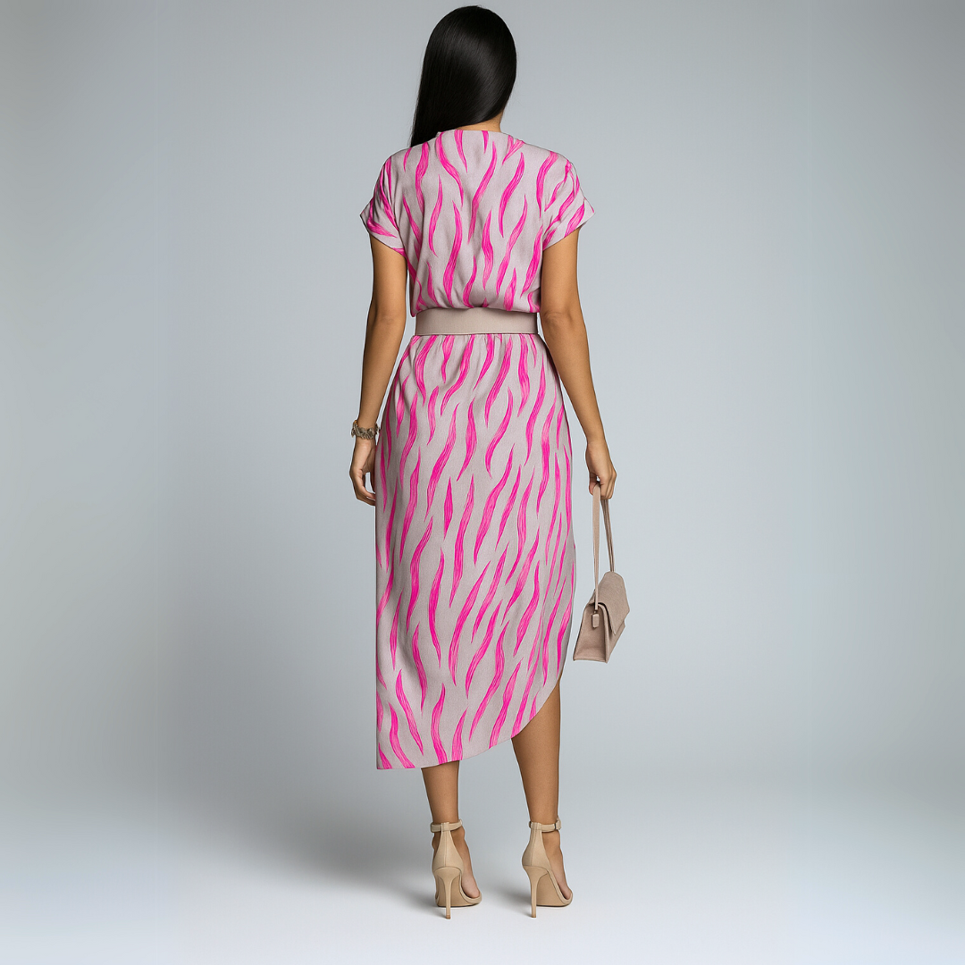 Florence | Elegante Jurk