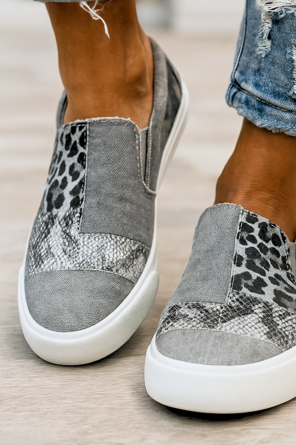 Elara | Trendy instappers