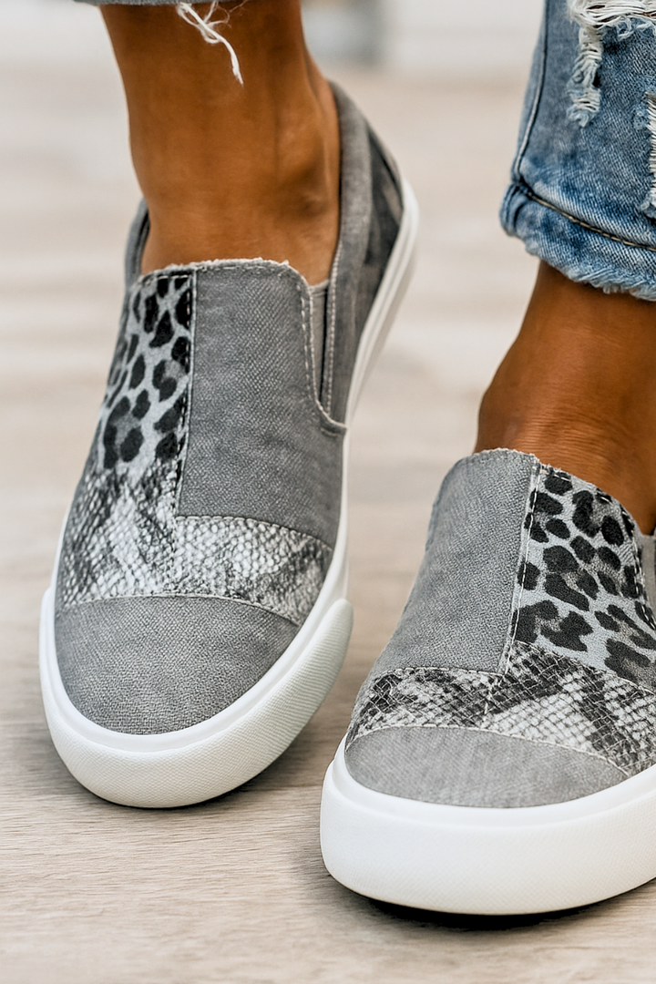 Elara | Trendy instappers