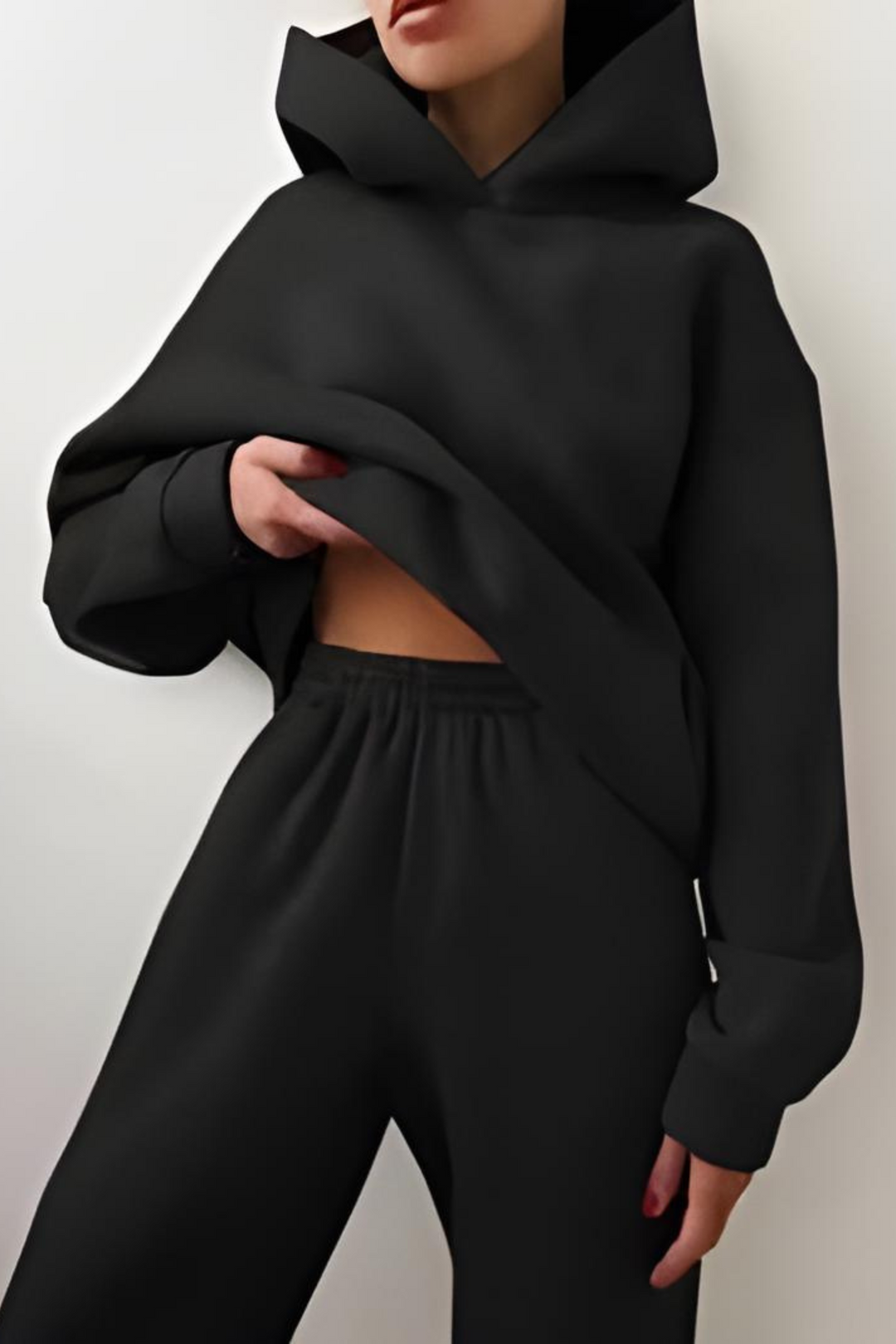 Chloe™ | Comfortabel Trainingspak