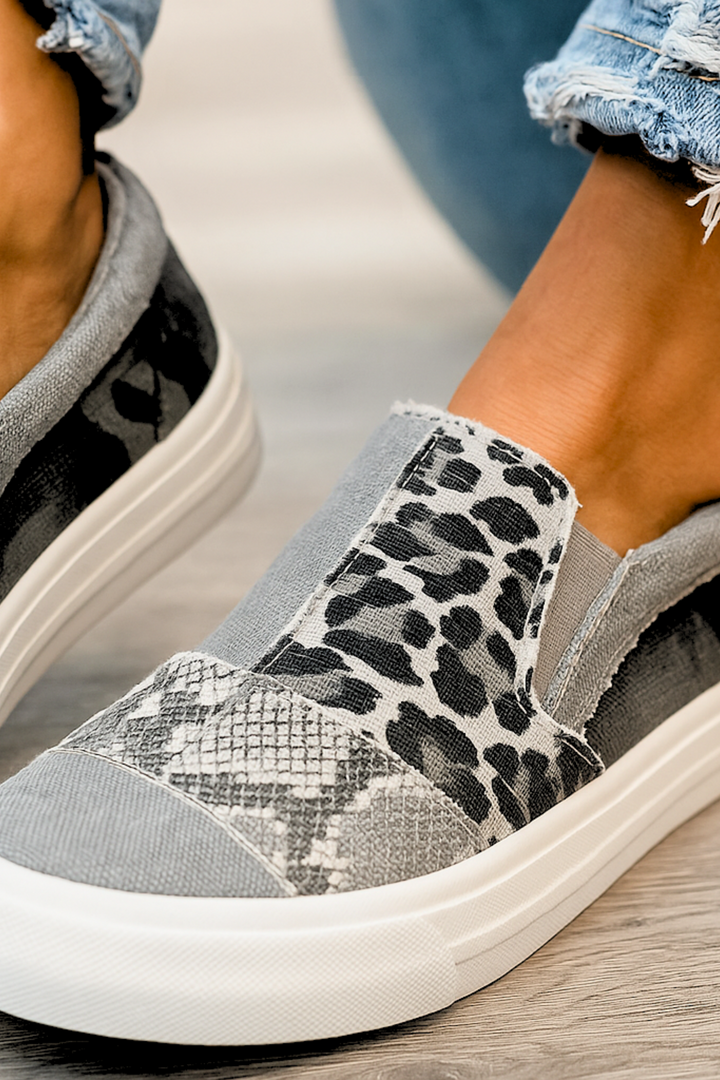 Elara | Trendy instappers