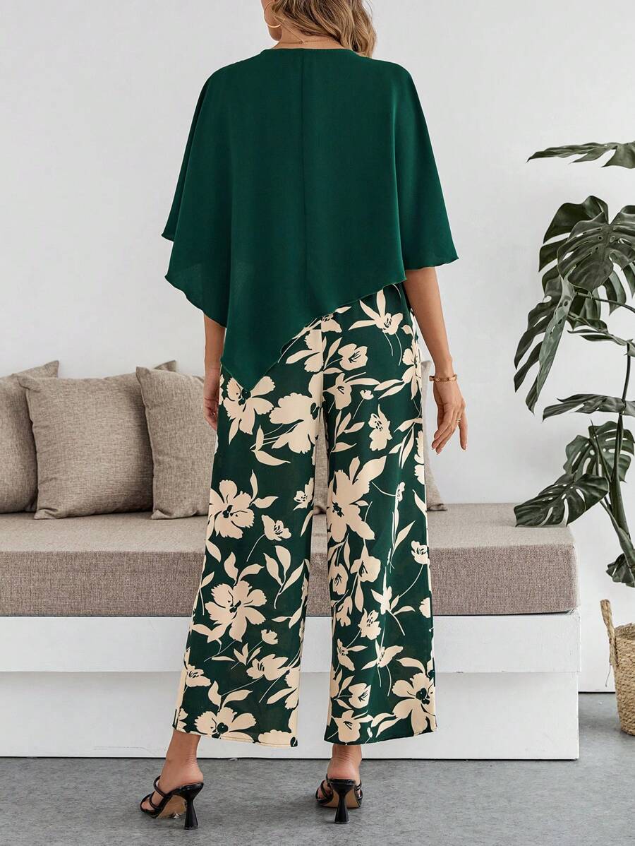 Nova | Elegante 2-delige set