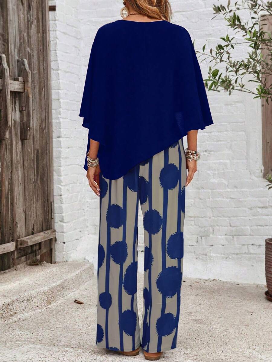 Nova | Elegante 2-delige set