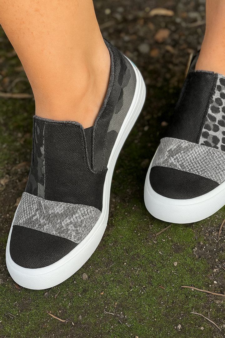 Elara | Trendy instappers