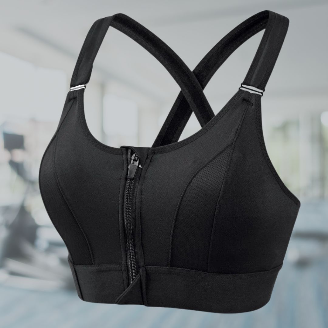 Support Bra - Buy 1 get 1 Free