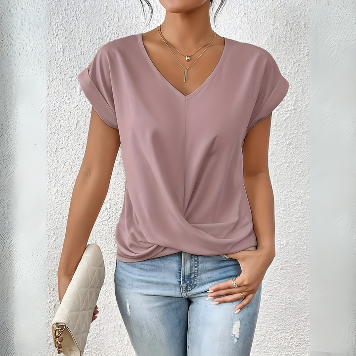 Noella | CASUAL T-SHIRT