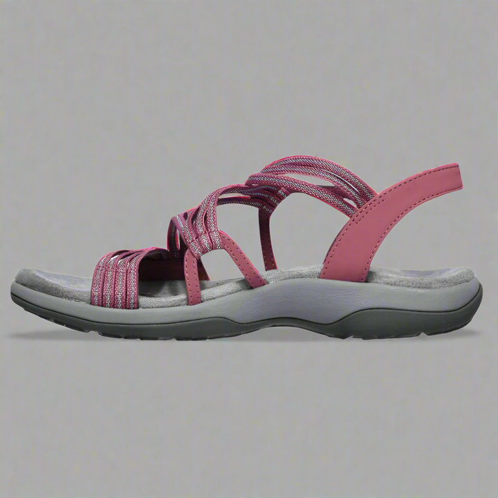 Helene | Orthopedic Sandals