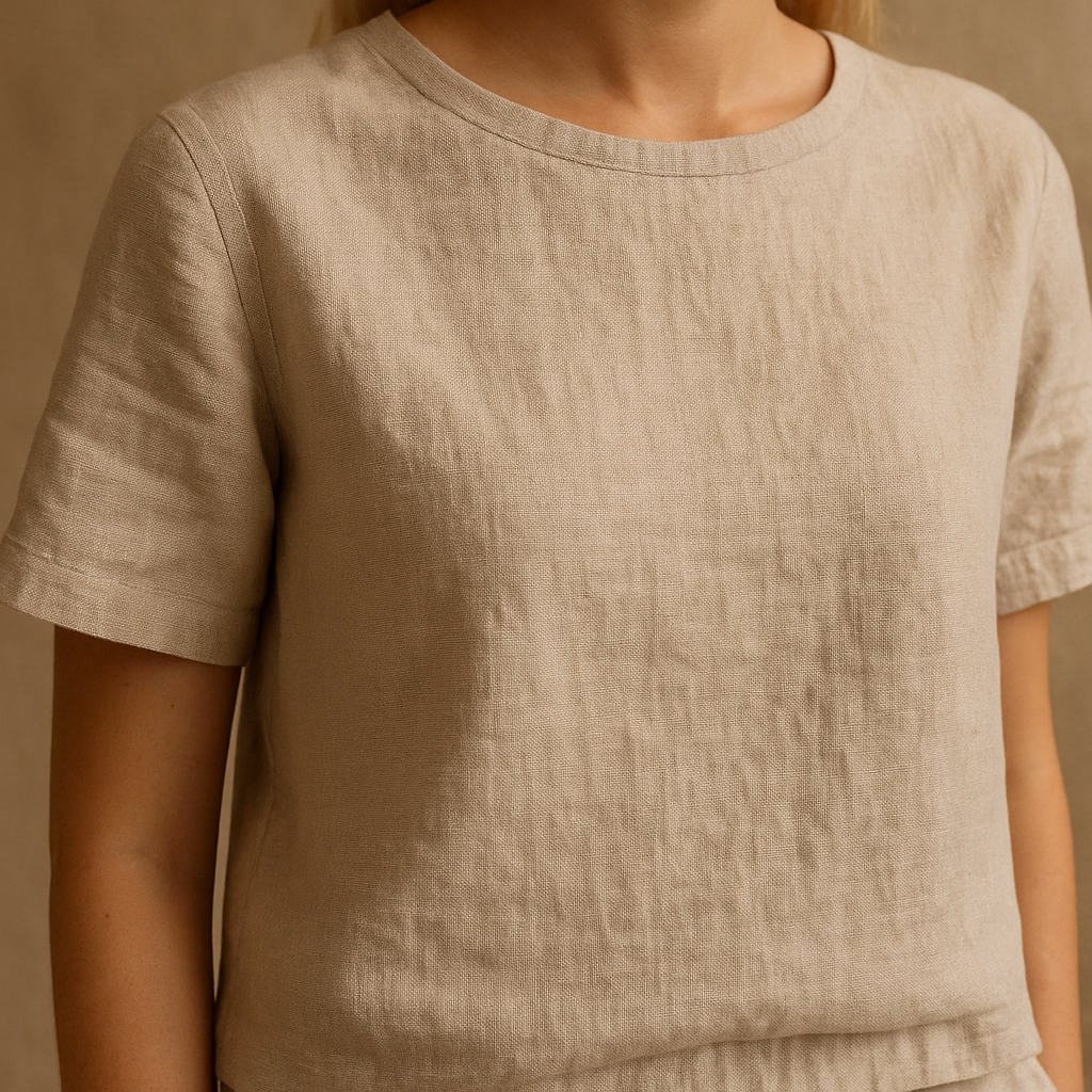 Evelien | Comfortabele vrouwenset