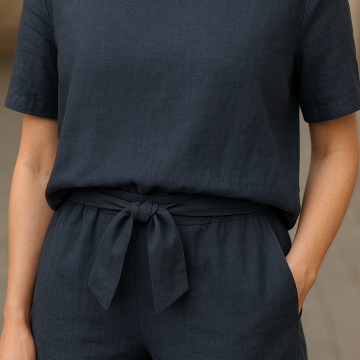 Evelien | Comfortabele vrouwenset