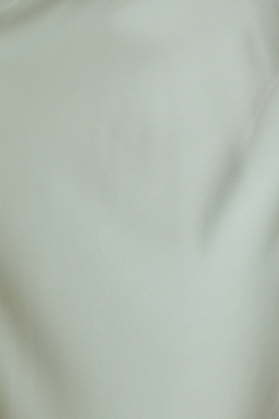 Amara™ | Chique Jurk