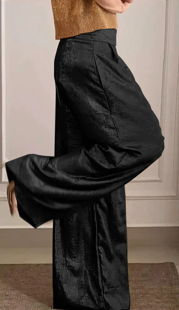 Sophie | Stijlvolle Tweedelige Set