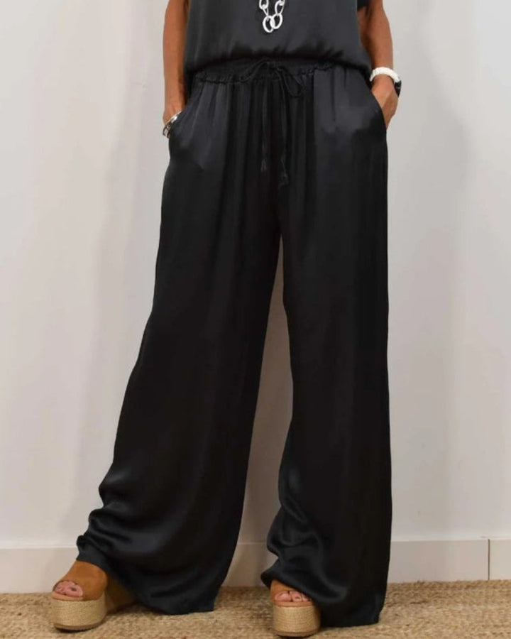 Celeste™ | Comfortabele Tweedelige Set