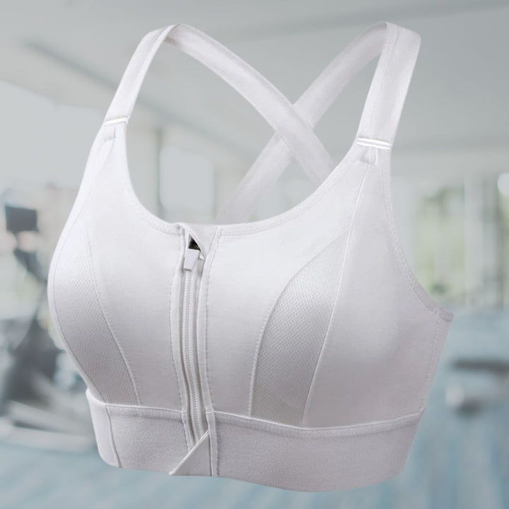 Support Bra - Buy 1 get 1 Free