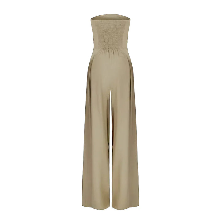 Adele™ | Jumpsuit