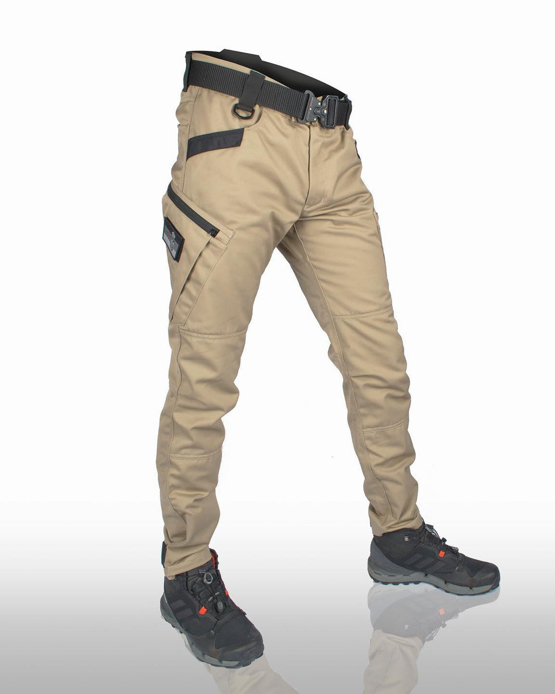 Carson™ | Tactical Pants