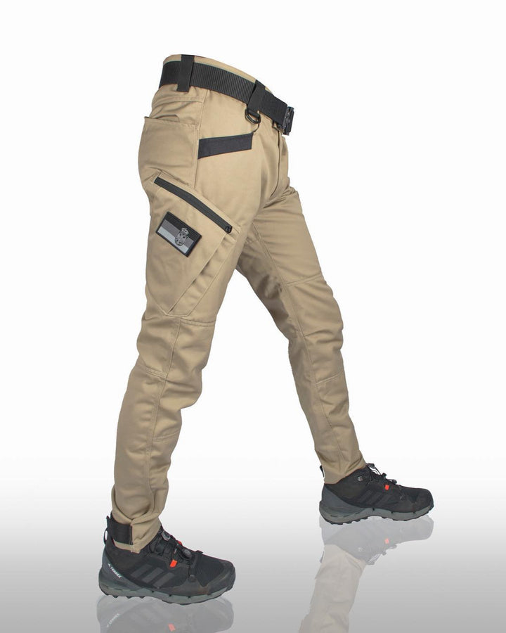 Carson™ | Tactical Pants