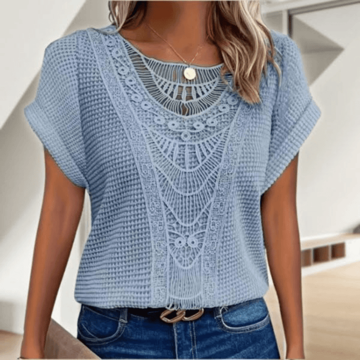 Ibiza Droom | Blouse
