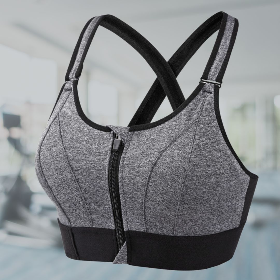 Support Bra - Buy 1 get 1 Free