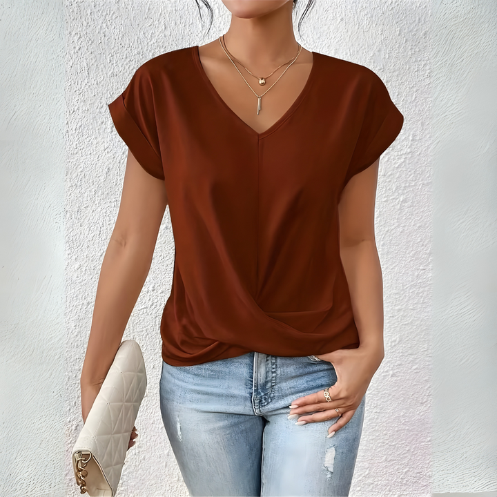 Noella | CASUAL T-SHIRT