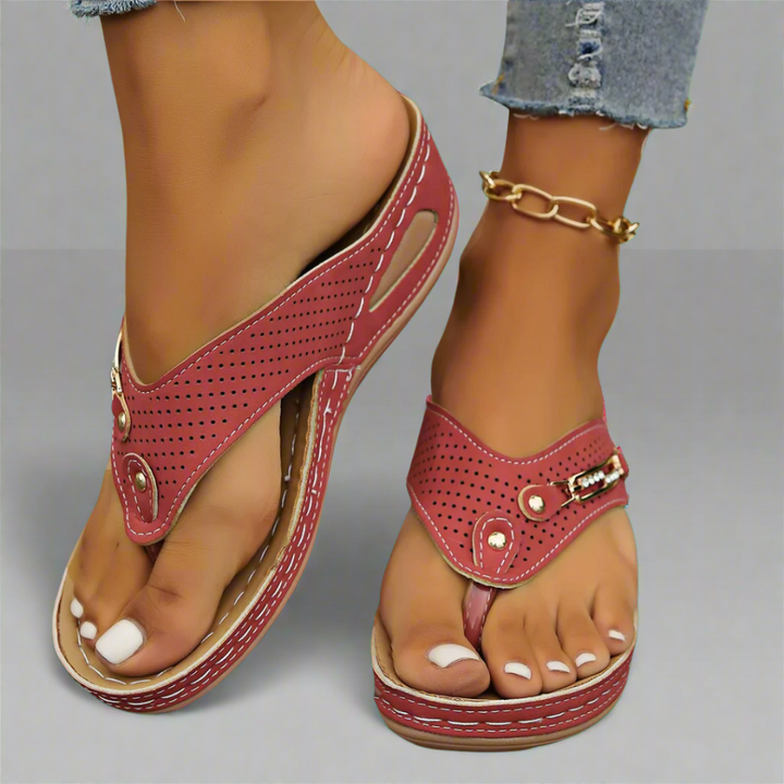 Retro | Sandals for Women