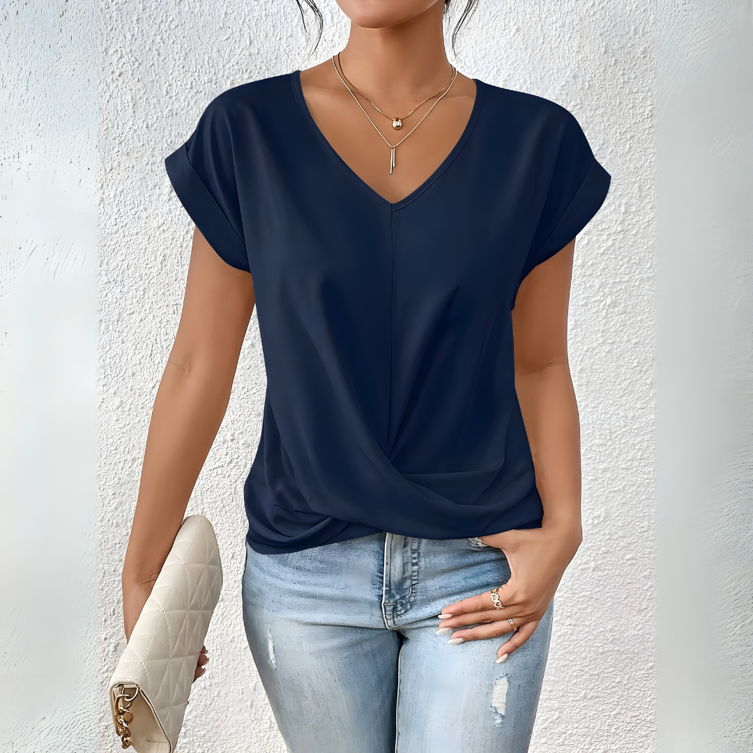Noella | CASUAL T-SHIRT
