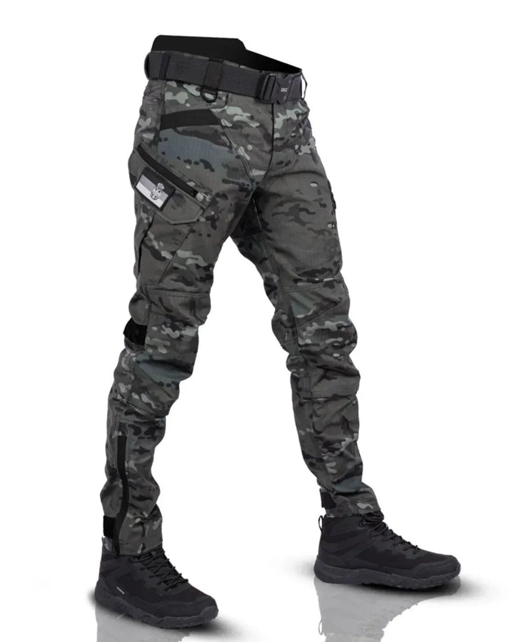 Carson™ | Tactical Pants