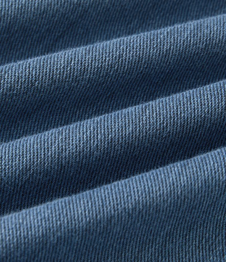 Sophie | Comfortabele Elastische Broek