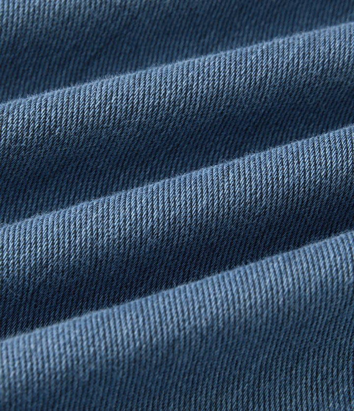 Sophie | Comfortabele Elastische Broek