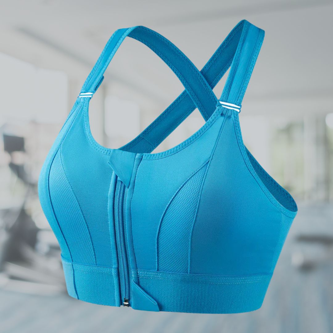 Support Bra - Buy 1 get 1 Free