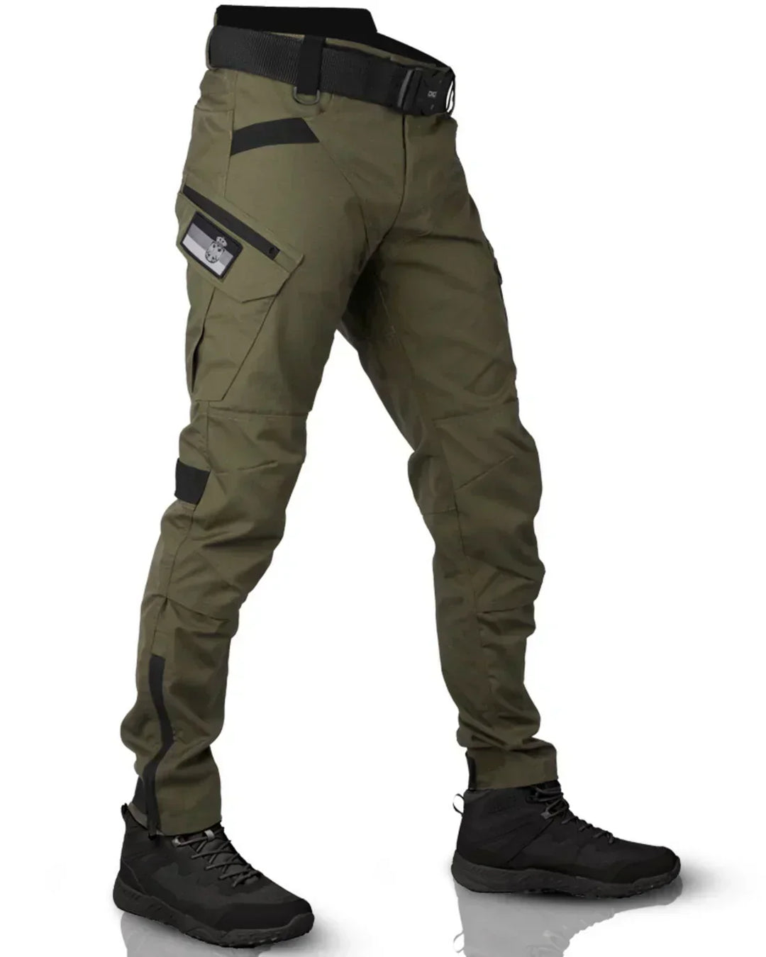 Carson™ | Tactical Pants
